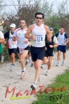 E3826.jpg