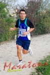 E3827.jpg