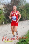 E3828.jpg