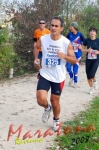 E3830.jpg
