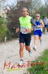 E3832.jpg