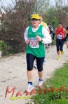 E3833.jpg