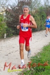 E3835.jpg