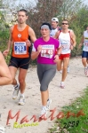E3844.jpg