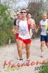 E3845.jpg