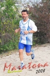 E3846.jpg