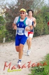 E3847.jpg