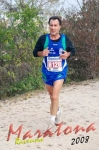 E3850.jpg