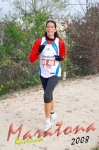 E3851.jpg