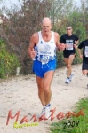 E3853.jpg