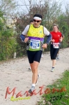 E3861.jpg