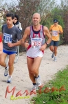 E3862.jpg
