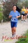 E3864.jpg