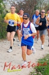 E3865.jpg
