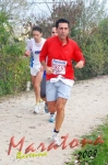 E3867.jpg