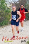E3868.jpg