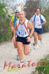 E3869.jpg