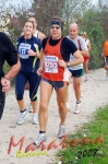 E3871.jpg