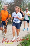 E3872.jpg