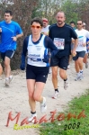E3873.jpg