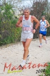 E3876.jpg