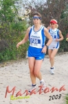 E3879.jpg