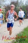 E3880.jpg