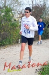 E3881.jpg