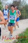 E3885.jpg