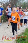 E3888.jpg
