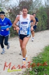 E3889.jpg