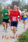E3892.jpg