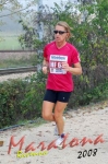 E3896.jpg