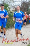 E3897.jpg