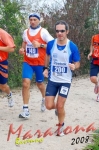 E3898.jpg
