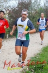 E3901.jpg