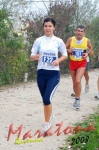 E3904.jpg