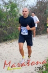 E3912.jpg