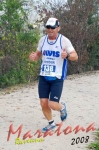 E3919.jpg
