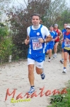 E3921.jpg