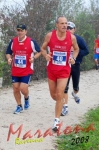 E3927.jpg