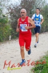E3931.jpg
