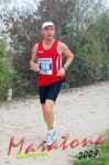 E3932.jpg