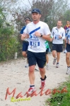 E3935.jpg