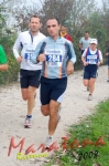 E3936.jpg