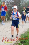 E3937.jpg