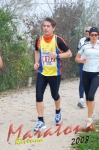 E3939.jpg