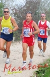 E3945.jpg