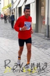 E3949.jpg