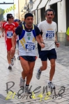 E3955.jpg